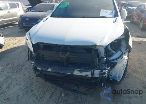 2020 Buick Envision Awd Essence from USA, damaged, VIN LRBFX2SA4LD156951